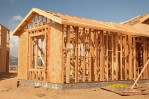New Home Builders Hambidge - New Home Builders